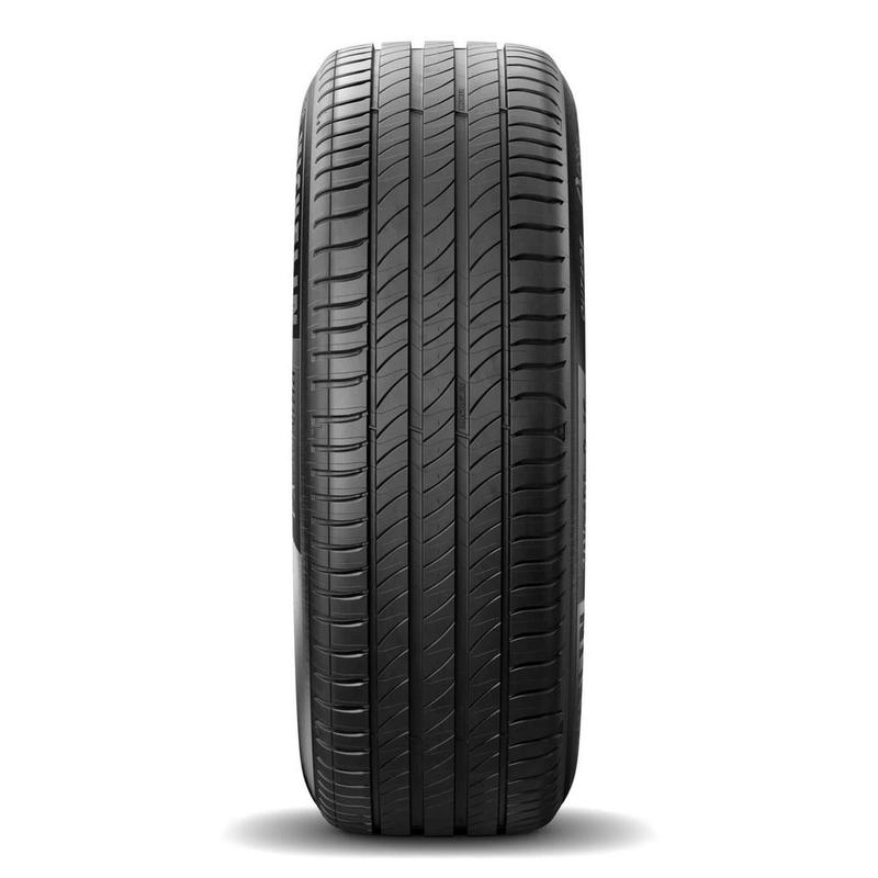 Pneu Michelin Aro 18 Primacy 4+ 225-50R18 99W XL - Pneu de Carro